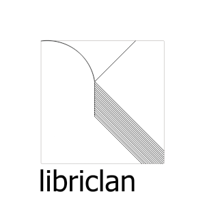 [Logo Libriclan]
